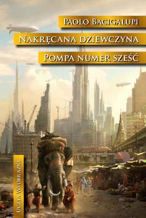 PaoloBacigalupi 204834,1